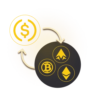 exchange image